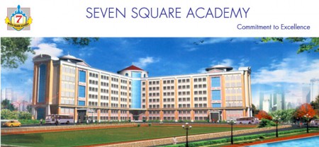 Seven Square Academy